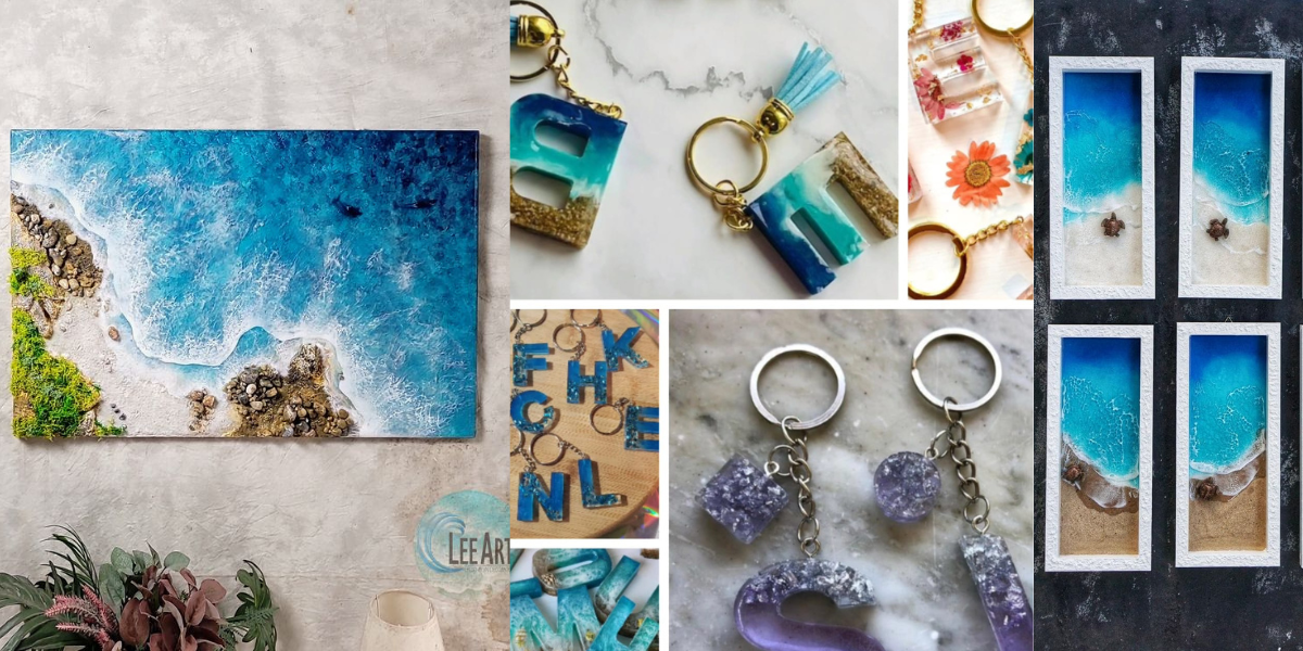 Untitled (1200 x 600 px) (1)